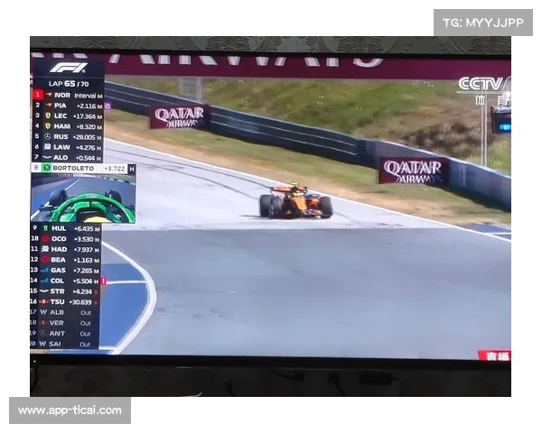 瑞士媒体爆料法拉利或有意签下博托莱托引发车坛热议