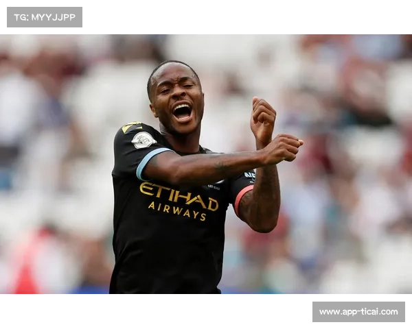 热刺奇迹之夜莫拉上演欧冠帽子戏法书写历史新篇