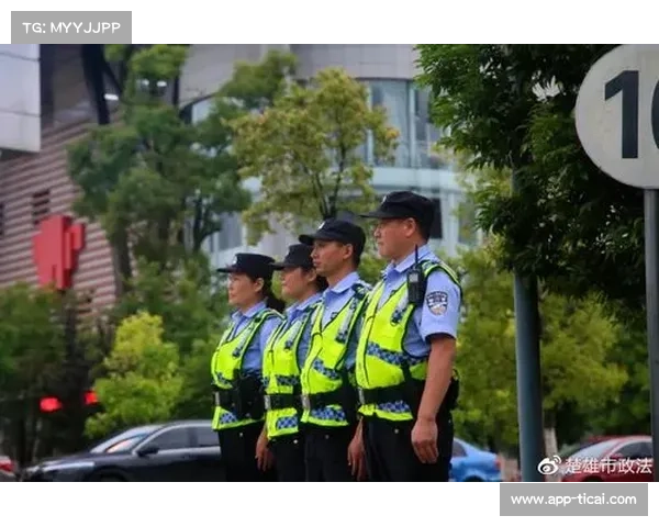 英超球场引入人脸识别技术提升安保措施