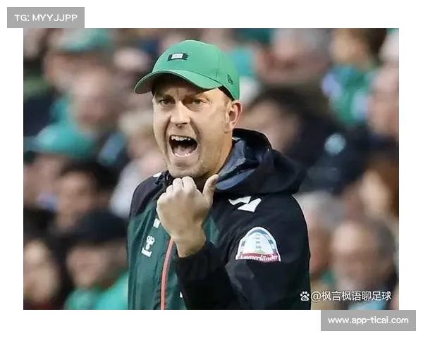 沃尔夫斯堡对阵不莱梅，客队率先进球但遭逆转