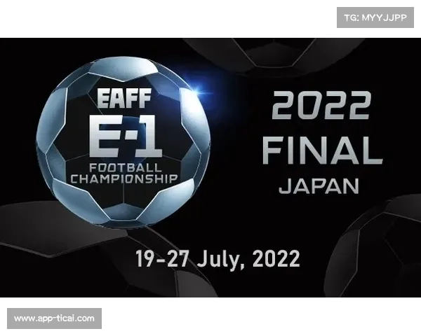 日本运动品牌美津浓与西班牙足球甲级联赛续签官方用球合约。