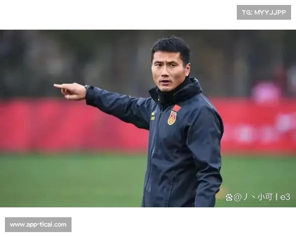 本土教练崛起：前国脚批量执教中超球队现象分析