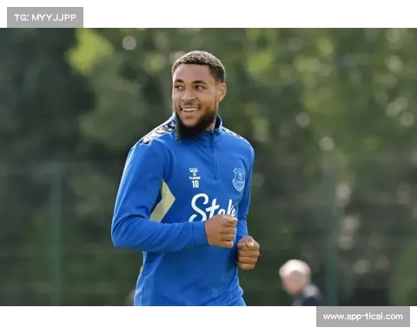 瓦伦西亚前锋丹朱玛腰大肌受伤，预计缺席2-3周