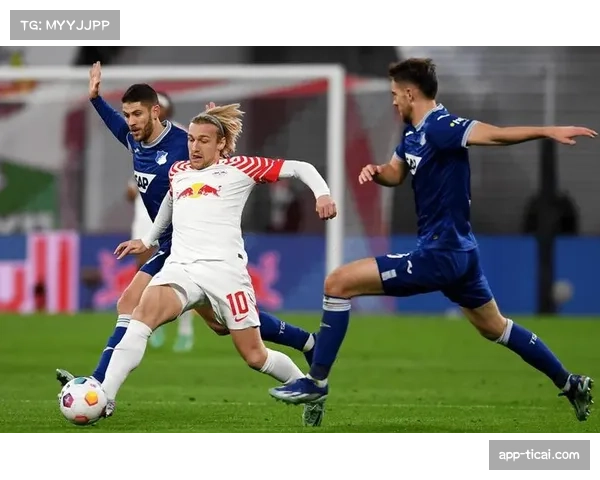 柏林联1-0力克勒沃库森，终结对手各项赛事不败势头