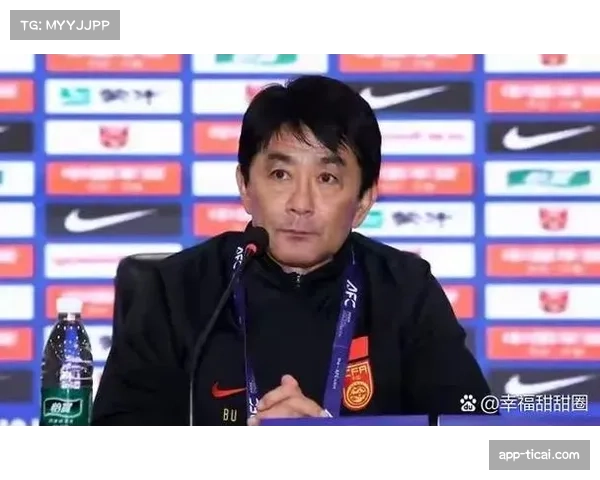 马赛2-2战平摩纳哥，双方主帅赛后均对球队“防守转换阶段”的失误表示不满