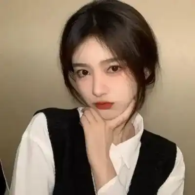 卜楠